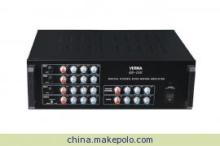 瑞纳(VERNA)会议音响 专业视讯会议系统解决方案供应商解析
